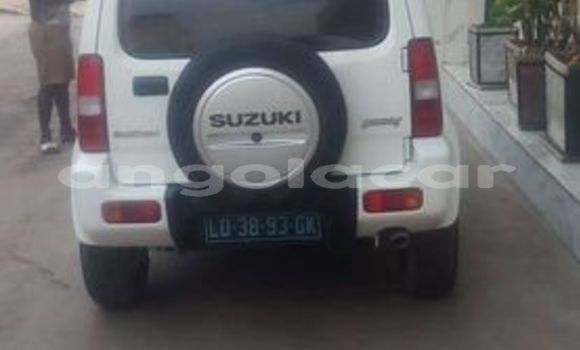 Comprar Usado Suzuki MR Wagon Outro Carro em Luanda em Luanda Province Comprar Usado Suzuki MR Wagon Outro Carro em Luanda em Luanda Province