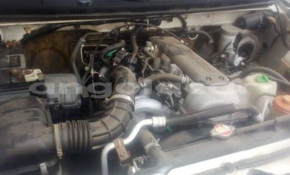 Comprar Usado Suzuki MR Wagon Outro Carro em Luanda em Luanda Province Comprar Usado Suzuki MR Wagon Outro Carro em Luanda em Luanda Province