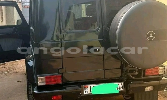 Comprar Usado Mercedes-Benz 250 Outro Carro em Luanda em Luanda Province Comprar Usado Mercedes-Benz 250 Outro Carro em Luanda em Luanda Province