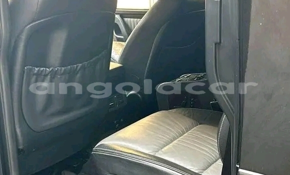 Comprar Usado Mercedes-Benz 250 Outro Carro em Luanda em Luanda Province Comprar Usado Mercedes-Benz 250 Outro Carro em Luanda em Luanda Province