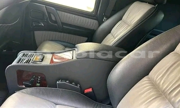 Comprar Usado Mercedes-Benz 250 Outro Carro em Luanda em Luanda Province Comprar Usado Mercedes-Benz 250 Outro Carro em Luanda em Luanda Province