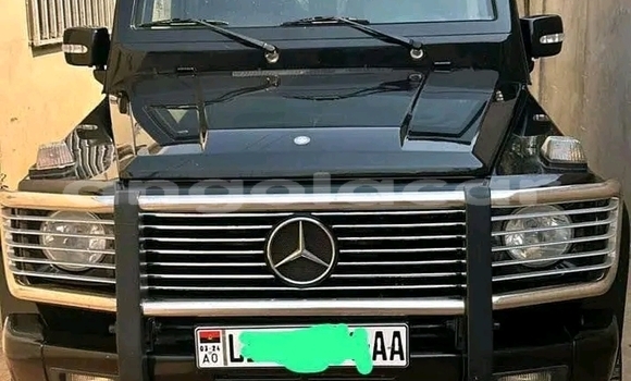 Comprar Usado Mercedes-Benz 250 Outro Carro em Luanda em Luanda Province Comprar Usado Mercedes-Benz 250 Outro Carro em Luanda em Luanda Province