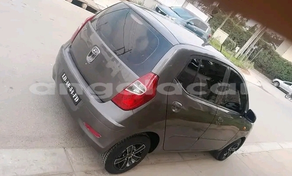 Comprar Usado Hyundai i20 Outro Carro em Luanda em Luanda Province Comprar Usado Hyundai i20 Outro Carro em Luanda em Luanda Province