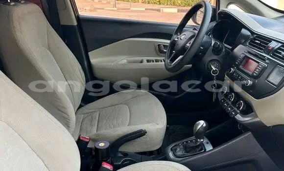 Medium with watermark kia rio luanda province luanda 36042
