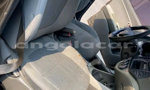 Comprar Usado Kia Picanto Outro Carro em Caluquembe em Huila Comprar Usado Kia Picanto Outro Carro em Caluquembe em Huila