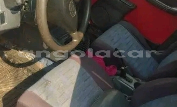 Comprar Usado Toyota RAV4 Bege Carro em Luanda em Luanda Province Comprar Usado Toyota RAV4 Bege Carro em Luanda em Luanda Province