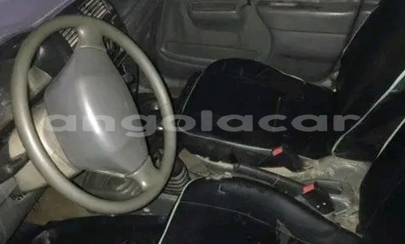 Acheter Occasion Voiture Suzuki Alto Autre à Luanda, Province de Luanda Acheter Occasion Voiture Suzuki Alto Autre à Luanda, Province de Luanda