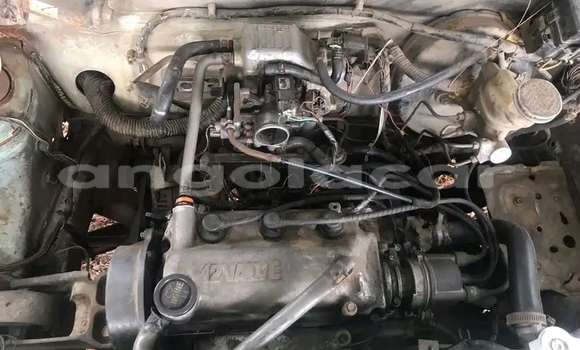 Comprar Usado Suzuki Alto Outro Carro em Luanda em Luanda Province Comprar Usado Suzuki Alto Outro Carro em Luanda em Luanda Province
