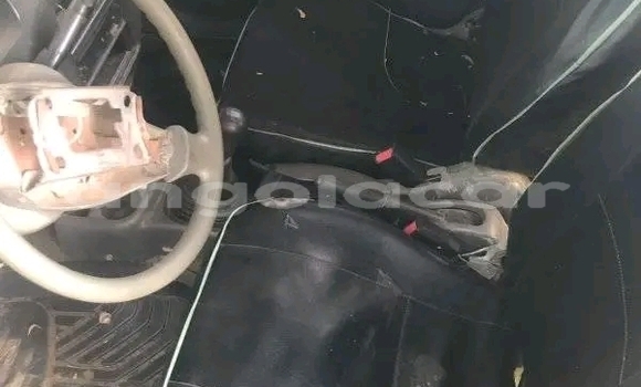 Acheter Occasion Voiture Suzuki Alto Autre à Luanda, Province de Luanda Acheter Occasion Voiture Suzuki Alto Autre à Luanda, Province de Luanda