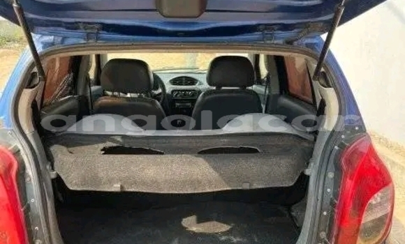 Comprar Usado Suzuki Alto Outro Carro em Luanda em Luanda Province