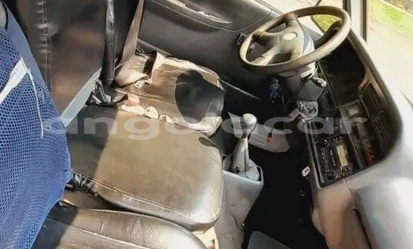 Comprar Usado Toyota Aygo Outro Carro em Luanda em Luanda Province Comprar Usado Toyota Aygo Outro Carro em Luanda em Luanda Province
