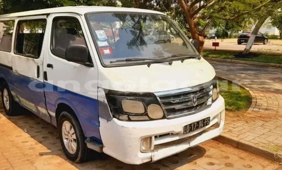 Comprar Usado Toyota Aygo Outro Carro em Luanda em Luanda Province Comprar Usado Toyota Aygo Outro Carro em Luanda em Luanda Province