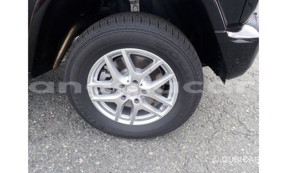 Comprar Importar Mercedes-Benz 190 Preto Carro em Import - Dubai em Bengo Province Comprar Importar Mercedes-Benz 190 Preto Carro em Import - Dubai em Bengo Province