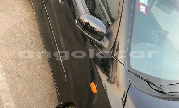 Acheter Occasion Voiture Hyundai i10 Autre à Luanda, Province de Luanda Acheter Occasion Voiture Hyundai i10 Autre à Luanda, Province de Luanda