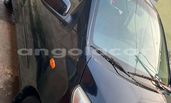 Acheter Occasion Voiture Hyundai i10 Autre à Luanda, Province de Luanda Acheter Occasion Voiture Hyundai i10 Autre à Luanda, Province de Luanda