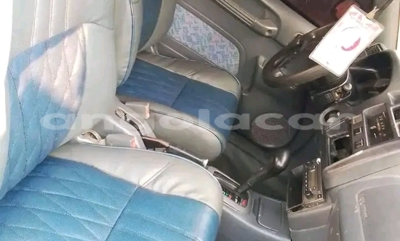 Buy Used Toyota RAV4 Beige Car in Luanda in Luanda Province Buy Used Toyota RAV4 Beige Car in Luanda in Luanda Province