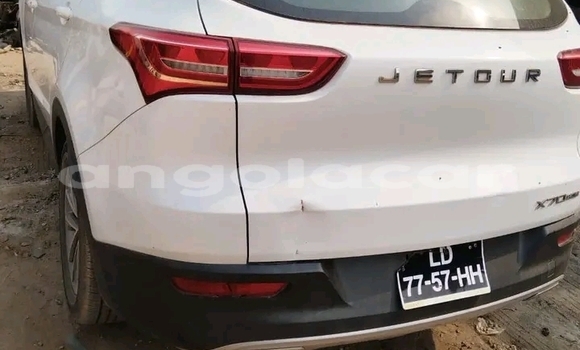 Buy Used Lexus RX White Car in Luanda in Luanda Province Buy Used Lexus RX White Car in Luanda in Luanda Province