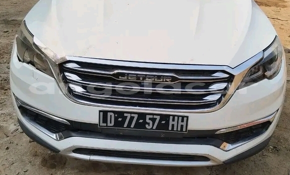 Buy Used Lexus RX White Car in Luanda in Luanda Province Buy Used Lexus RX White Car in Luanda in Luanda Province