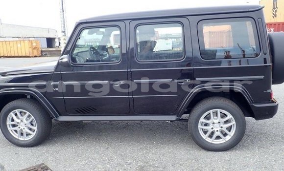 Comprar Importar Mercedes-Benz 190 Preto Carro em Import - Dubai em Bengo Province Comprar Importar Mercedes-Benz 190 Preto Carro em Import - Dubai em Bengo Province