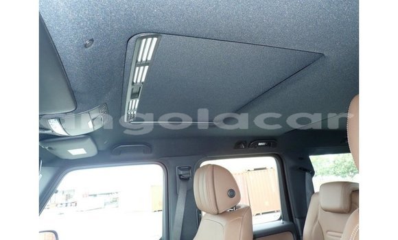 Comprar Importar Mercedes-Benz 190 Preto Carro em Import - Dubai em Bengo Province Comprar Importar Mercedes-Benz 190 Preto Carro em Import - Dubai em Bengo Province