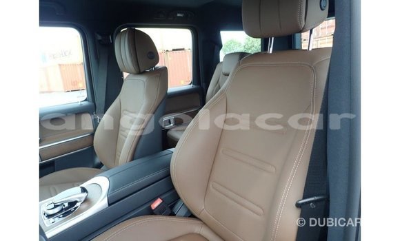 Comprar Importar Mercedes-Benz 190 Preto Carro em Import - Dubai em Bengo Province Comprar Importar Mercedes-Benz 190 Preto Carro em Import - Dubai em Bengo Province