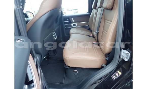 Comprar Importar Mercedes-Benz 190 Preto Carro em Import - Dubai em Bengo Province Comprar Importar Mercedes-Benz 190 Preto Carro em Import - Dubai em Bengo Province