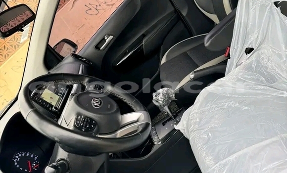 Comprar Usado Kia Morning Outro Carro em Luanda em Luanda Province Comprar Usado Kia Morning Outro Carro em Luanda em Luanda Province