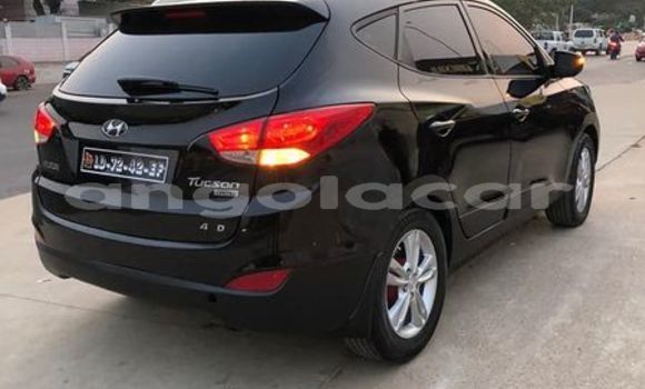 Comprar Usado Hyundai Tucson Outro Carro em Luanda em Luanda Province Comprar Usado Hyundai Tucson Outro Carro em Luanda em Luanda Province