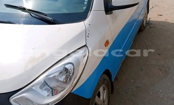 Comprar Usado Hyundai i10 Outro Carro em Catumbela em Bie Comprar Usado Hyundai i10 Outro Carro em Catumbela em Bie