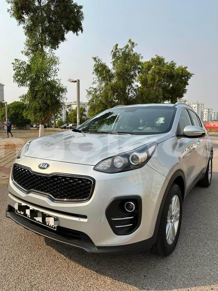 Big with watermark kia sportage luanda province luanda 36103