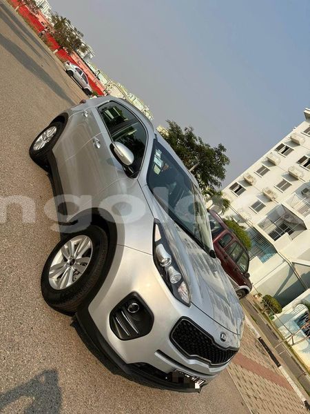 Big with watermark kia sportage luanda province luanda 36103