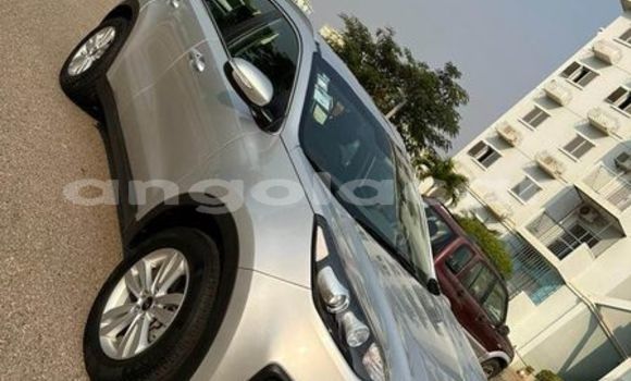 Comprar Usado Kia Sportage Outro Carro em Luanda em Luanda Province Comprar Usado Kia Sportage Outro Carro em Luanda em Luanda Province