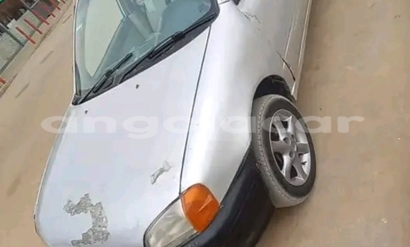 Comprar Usado Toyota Celsior Outro Carro em Camacupa em Bie Comprar Usado Toyota Celsior Outro Carro em Camacupa em Bie