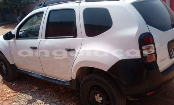Comprar Usado Renault 11 Outro Carro em Luanda em Luanda Province Comprar Usado Renault 11 Outro Carro em Luanda em Luanda Province