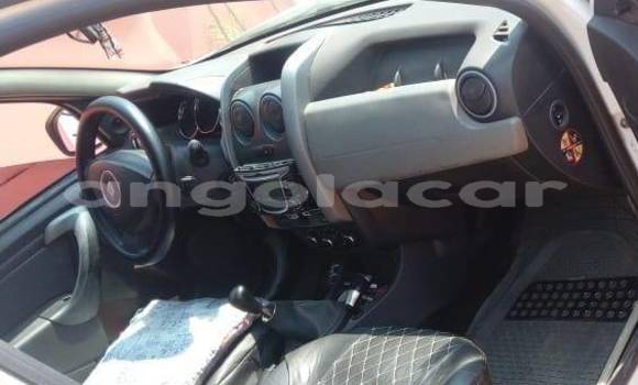 Comprar Usado Renault 11 Outro Carro em Luanda em Luanda Province Comprar Usado Renault 11 Outro Carro em Luanda em Luanda Province