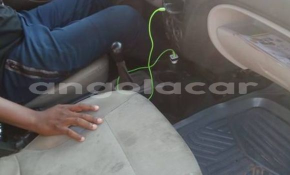 Comprar Usado Kia Picanto Outro Carro em Luanda em Luanda Province Comprar Usado Kia Picanto Outro Carro em Luanda em Luanda Province