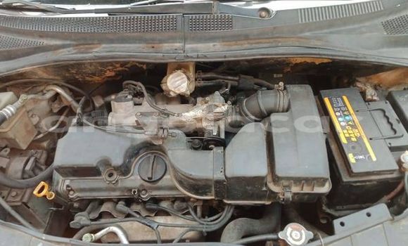 Comprar Usado Kia Picanto Outro Carro em Luanda em Luanda Province Comprar Usado Kia Picanto Outro Carro em Luanda em Luanda Province