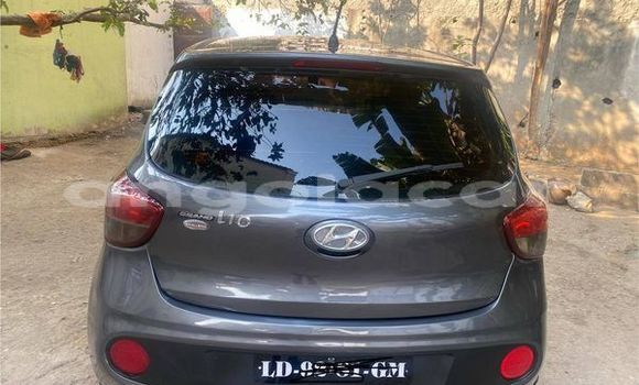 Comprar Usado Hyundai Grandeur Outro Carro em Luanda em Luanda Province Comprar Usado Hyundai Grandeur Outro Carro em Luanda em Luanda Province