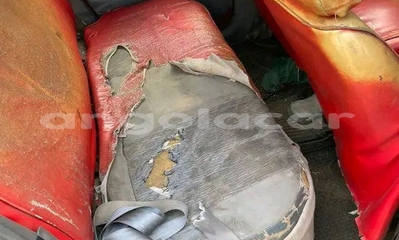 Acheter Occasion Voiture Suzuki Alto Bleu à Camacupa, Bie Acheter Occasion Voiture Suzuki Alto Bleu à Camacupa, Bie