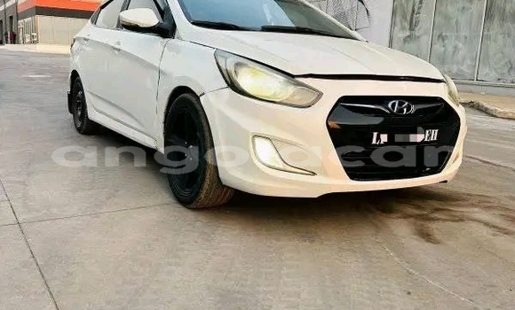 Buy Used BMW 2er White Car in Catabola in Bie Buy Used BMW 2er White Car in Catabola in Bie