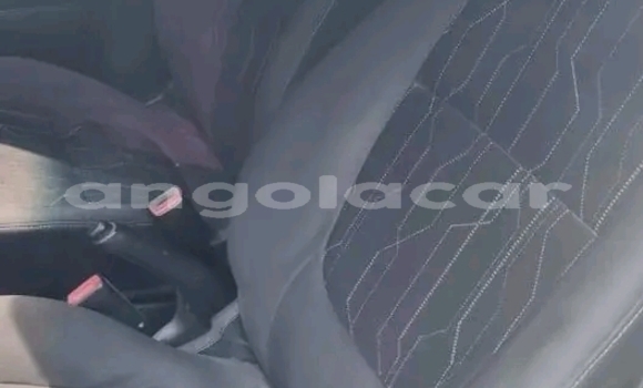 Comprar Usado Kia Picanto Outro Carro em Camacupa em Bie Comprar Usado Kia Picanto Outro Carro em Camacupa em Bie