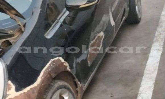 Comprar Usado Kia rio Outro Carro em Luanda em Luanda Province Comprar Usado Kia rio Outro Carro em Luanda em Luanda Province