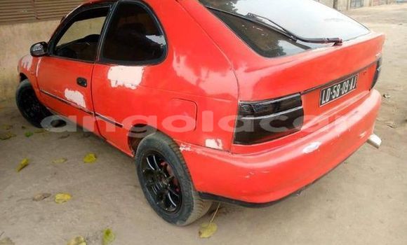 Comprar Usado Toyota RAV4 Outro Carro em Luanda em Luanda Province Comprar Usado Toyota RAV4 Outro Carro em Luanda em Luanda Province