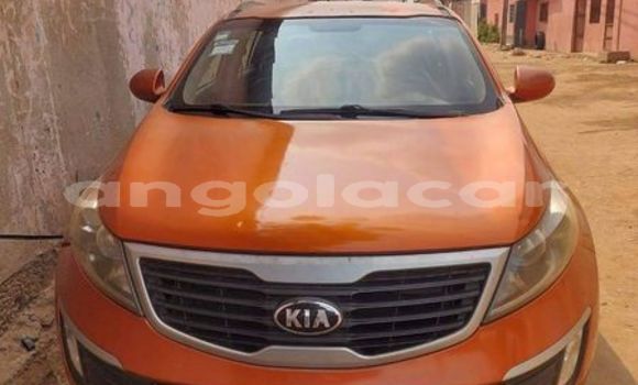 Comprar Usado Kia Picanto Outro Carro em Luanda em Luanda Province Comprar Usado Kia Picanto Outro Carro em Luanda em Luanda Province