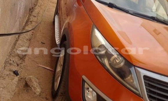 Comprar Usado Kia Picanto Outro Carro em Luanda em Luanda Province Comprar Usado Kia Picanto Outro Carro em Luanda em Luanda Province