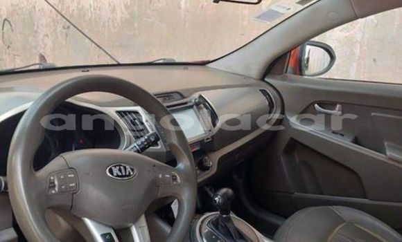 Comprar Usado Kia Picanto Outro Carro em Luanda em Luanda Province Comprar Usado Kia Picanto Outro Carro em Luanda em Luanda Province
