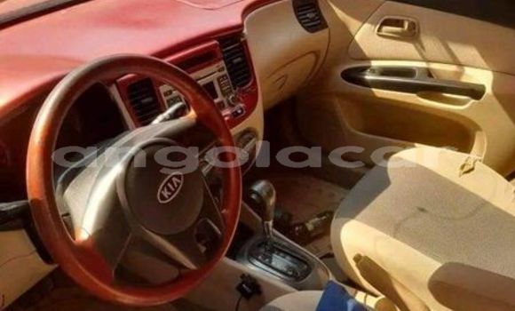 Comprar Usado Kia rio Outro Carro em Luanda em Luanda Province Comprar Usado Kia rio Outro Carro em Luanda em Luanda Province