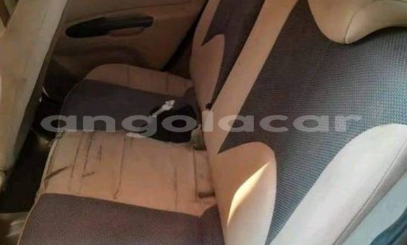Comprar Usado Kia rio Outro Carro em Luanda em Luanda Province Comprar Usado Kia rio Outro Carro em Luanda em Luanda Province