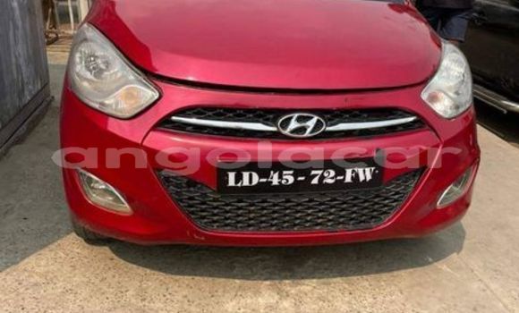 Acheter Occasion Voiture AMC Hornet Autre à Luanda, Province de Luanda