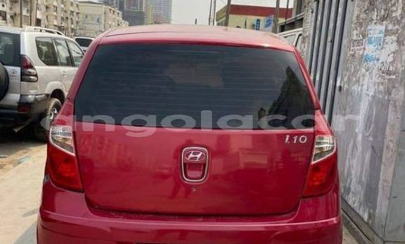 Comprar Usado AMC Hornet Outro Carro em Luanda em Luanda Province Comprar Usado AMC Hornet Outro Carro em Luanda em Luanda Province